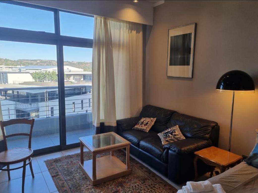 Menlyn Maine Apartments بريتوريا المظهر الخارجي الصورة