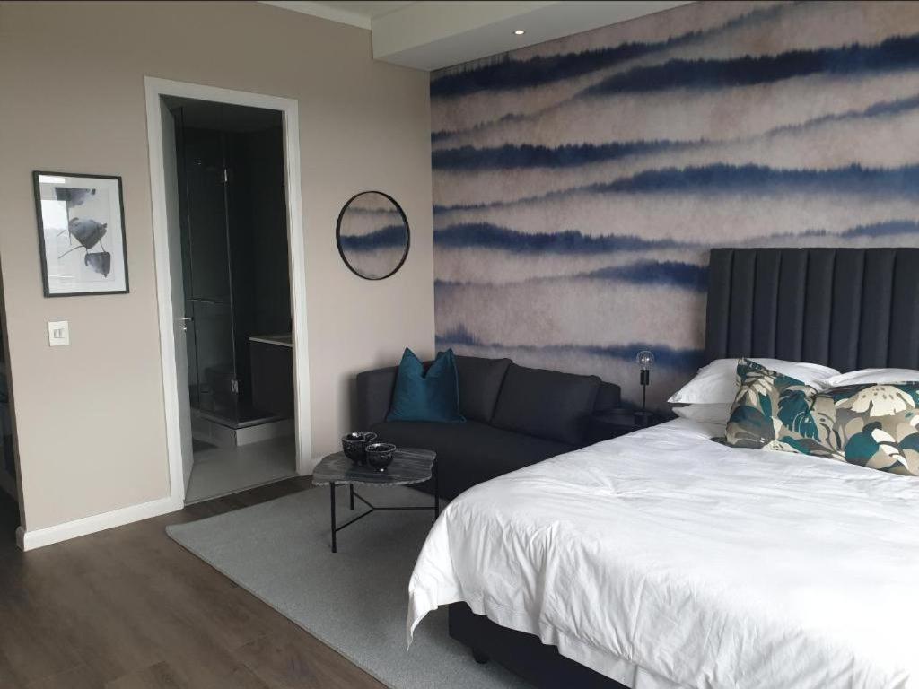 Menlyn Maine Apartments بريتوريا المظهر الخارجي الصورة