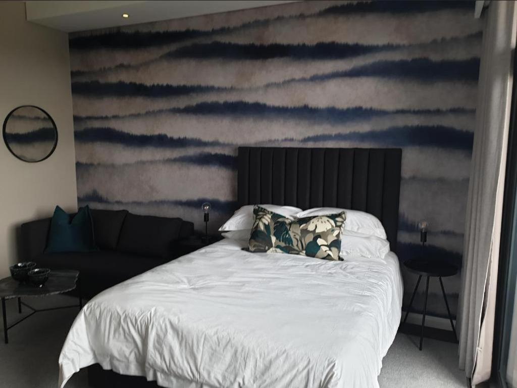 Menlyn Maine Apartments بريتوريا المظهر الخارجي الصورة